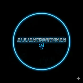 alejandroboxman00