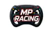 MP_Simracing