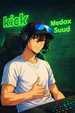 medoxsudd