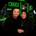 halima_sharif_officiel