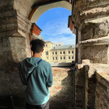 Dahir_Ramzesov
