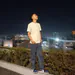 the_dmac16
