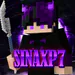 the_sinaxp7