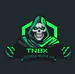 TNBX_YT
