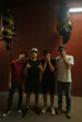The_Fourt_Aces