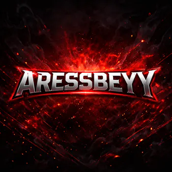 ARESSBEYY