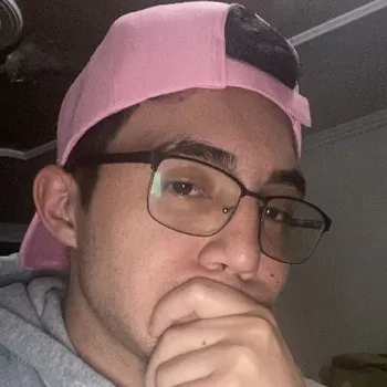 damityy
