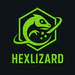 HexLizard