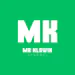 MrKlawik