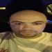 LosChaparritosSenpai