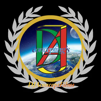 djaconcept