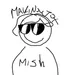 MakinaJot