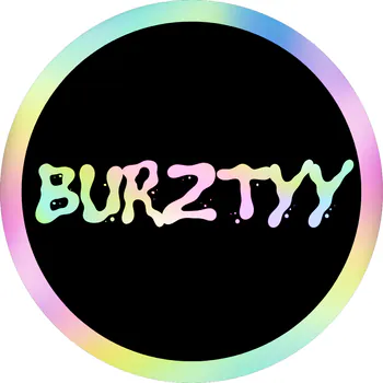 BuRzTyyy