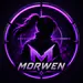 Morwennn
