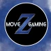 Movez