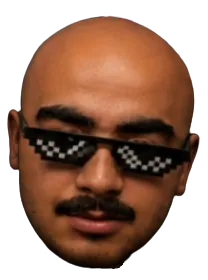 ShadyRamzyy