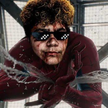 ShadyRamzyy