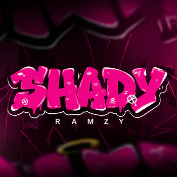 ShadyRamzyy