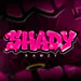 ShadyRamzyy