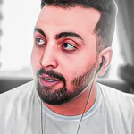 MohamadXnoRanT