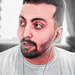 MohamadXnoRanT