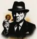 YouDudeCoin55