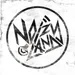 noizylandd