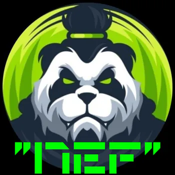 PR_NEF