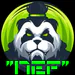 PR_NEF