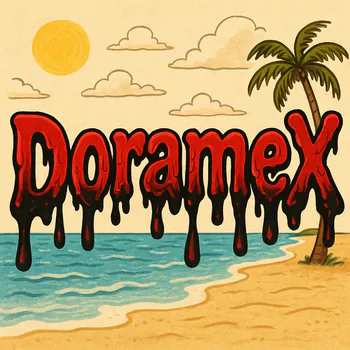 DorameX