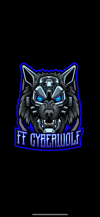 CyberLikos