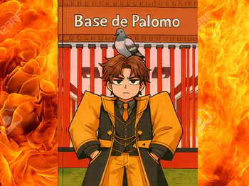 PalomoRoblox