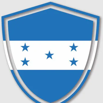cn8honduras