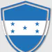 cn8honduras