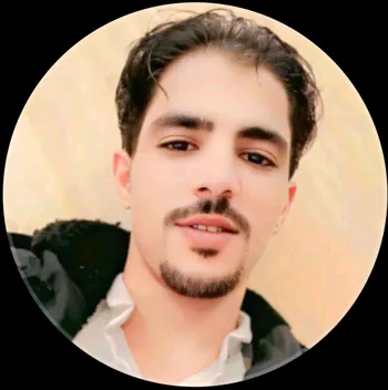 fahmy_eldeeb