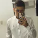 SamuelCastrillon10