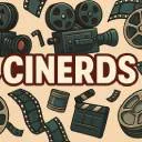Cinerds