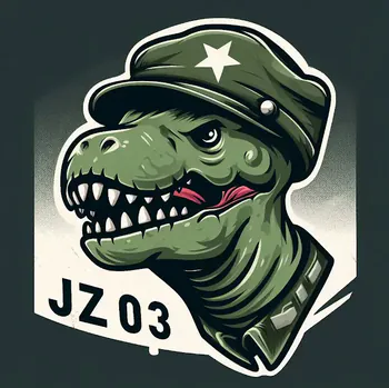 JZ_030