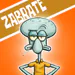Zabratee