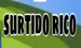 Surtido_rico
