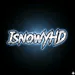 IsnowyHDYT