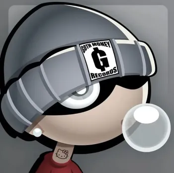 Kick profile picture for @defacing
