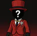 Mister_Johann