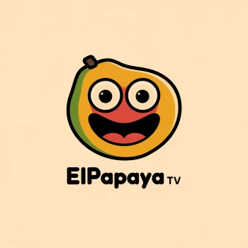 ElPapaya_TV
