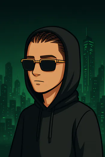 MerkuryTv