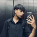 leitoo_mg