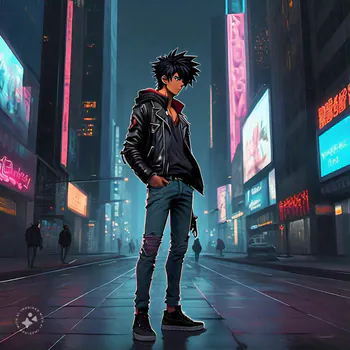 AR_Vision