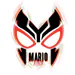 MARIIO133