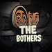 THE_BROTHERS_2