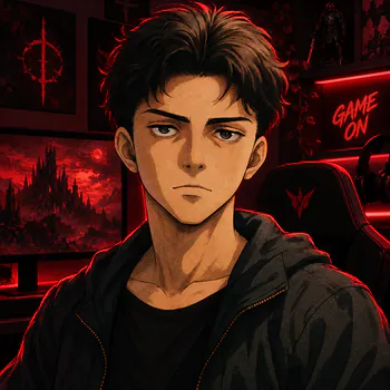 HorizonRC